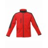 Hydroforce Softshell  G_RG650