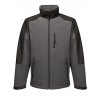 Hydroforce Softshell  G_RG650