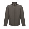 Reid Softshell Jacket  G_RG654