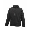 Apex Waterproof Breathable Softshell Jacket  G_RG670