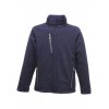 Apex Waterproof Breathable Softshell Jacket  G_RG670