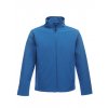 Classic Softshell Jacket  G_RG680