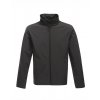 Classic Softshell Jacket  G_RG680