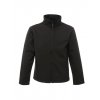 Classic 3 Layer Softshell Jacket  G_RG681