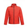 Men`s Softshell Jacket - Octagon II  G_RG688