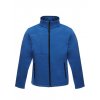 Men`s Softshell Jacket - Octagon II  G_RG688