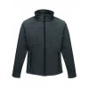 Men`s Softshell Jacket - Octagon II  G_RG688