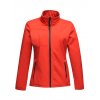 Women`s Softshell Jacket - Octagon II  G_RG689