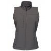 Women`s Flux Softshell Bodywarmer  G_RG790