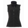 Women`s Haber II Bodywarmer  G_RG793