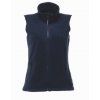 Women`s Haber II Bodywarmer  G_RG793