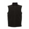 Micro Fleece Bodywarmer  G_RG801