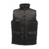 Steller Bodywarmer  G_RG803