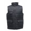 Steller Bodywarmer  G_RG803