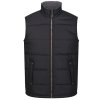 Bodywarmer Altoona (Barva Black, Velikost S)