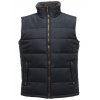 Altoona Bodywarmer  G_RG806