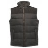 Altoona Bodywarmer  G_RG806