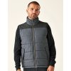 Bodywarmer Altoona (Barva Black, Velikost S)