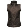 Tarah Bodywarmer  G_RG811