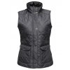 Tarah Bodywarmer  G_RG811