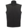 Classic Softshell Bodywarmer  G_RG820