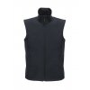 Classic Softshell Bodywarmer  G_RG820