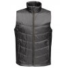 Men´s Stage II Insulated Bodywarmer  G_RG831