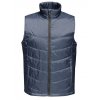 Men´s Stage II Insulated Bodywarmer  G_RG831