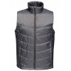 Men´s Stage II Insulated Bodywarmer  G_RG831