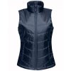 Women´s Stage II Insulated Bodywarmer  G_RG832