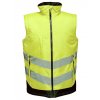 Hi-Vis Pro Bodywarmer  G_RG840