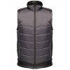 Men´s Contrast Insulated Bodywarmer  G_RG841