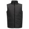 Access Insulated Bodywarmer  G_RG842