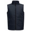 Access Insulated Bodywarmer  G_RG842