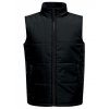 Access Insulated Bodywarmer  G_RG842