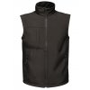 Mens´s Octagon II Printable Softshell Bodywarmer  G_RG848