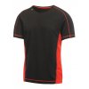 Beijing T-Shirt  G_RGA151