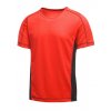 Beijing T-Shirt  G_RGA151