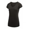 Women`s Beijing T-Shirt  G_RGA152