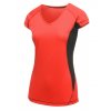 Women`s Beijing T-Shirt  G_RGA152