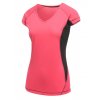 Women`s Beijing T-Shirt  G_RGA152