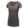 Women`s Beijing T-Shirt  G_RGA152