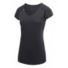 Women`s Beijing T-Shirt  G_RGA152