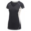 Women`s Beijing T-Shirt  G_RGA152