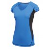 Women`s Beijing T-Shirt  G_RGA152