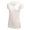 Women`s Beijing T-Shirt  G_RGA152