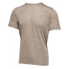 Men´s Antwerp Marl T  G_RGA180