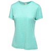 Women´s Antwerp Marl T  G_RGA181