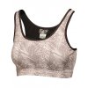 Asana Printed Bra Top  G_RGA186