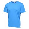 Men´s Torino T  G_RGA187